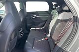 Audi SQ8 e-tron Q 360 HuD 4 zóny Matrix - náhled 10