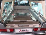 Mercedes-Benz 123 (1983) 3.0D TOP STAV, nová cena - náhled 3