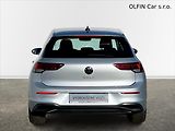 Volkswagen Golf 1,0 TSi 81kW LIFE  REZERVACE 8 - náhled 8