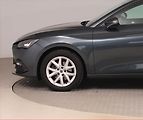 Seat Leon (2021) 1.5 TSI, Navi, Tempomat - náhled 14