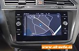 Volkswagen Tiguan 2.0 TDI LIFE DSG 2022 - náhled 37