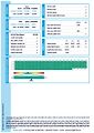 Volkswagen ID.5 Pro 77kWh SoH 96.3% tov.záruka - náhled 4
