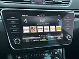 Škoda Superb (2021) Combi 2.0 TDI 4x4 DSG L&K - náhled 13
