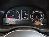 Volkswagen Caddy (2017) Maxi Comfortline 2.0 TDI - náhled 11