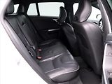 Volvo V60 2.4 D6 162kW R-Design Aut. DPH - náhled 13