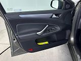 Ford Mondeo Titanium - náhled 13