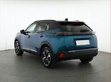 Peugeot 2008 (2025) 54 kWh, SoH 98%, digi klima - náhled 3