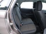 Mitsubishi ASX 1.6 MIVEC 86kW LPG CZ - náhled 12