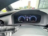 Toyota C-HR 2.0HEV, ČR, Executive, 2x pneu - náhled 18