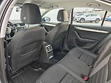 Škoda Octavia Trumf  1,4TSI - náhled 7