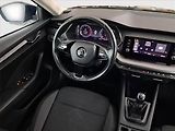 Škoda Octavia (2020) Ambition 2.0 TDI - náhled 7