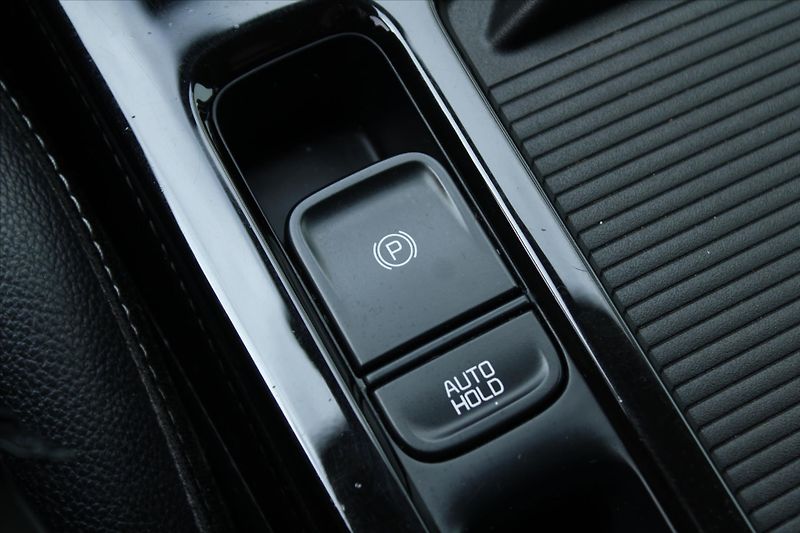 Kia XCeed 1.4T-GDI 103kW SERVIS.KNIHA ČR - fotka 27 z 28