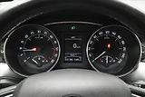 Škoda Superb 2,0 TDI 103 kW Ambition Servis - náhled 16