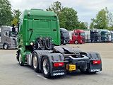 Scania (2017) R490 6x2 tahač EURO 6 - náhled 4