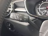 Škoda Fabia (2022) Style 1.0 TSI, Automat - náhled 20