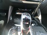 BMW X4 (2019) X4M Competition 510 PS - náhled 31