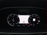 Seat Leon (2021) Xcellence 2.0 TDI, Automat - náhled 11