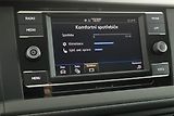 Volkswagen Caravelle (2022) Comfortline 2.0 TDI, ČR, DPH - náhled 15