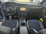 Volkswagen Tiguan 2,0 TSi 235KW D7 R DPH NAVI - náhled 24