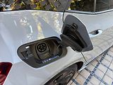 Cupra Born 150kW 360° kamera HUD 62kWh ba - náhled 7