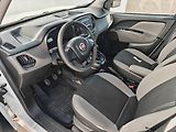 Fiat Dobló SX 1,6MTJ - náhled 4