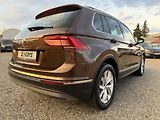 Volkswagen Tiguan 2.0TDi 110kW DSG LED - náhled 4
