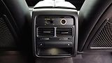 Volkswagen Touareg 3.0 TDI 193kW R-LINE-WEBASTO- - náhled 17