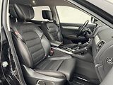 Renault Koleos (2023) INITIALE PARIS Blue 2,0dCi 190 - náhled 8