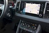 Škoda Karoq (2023) 2.0 TDI 110 KW Style Exclusive - náhled 23