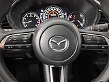Mazda CX-30 (2024) e-Skyactiv 2.5 - náhled 17