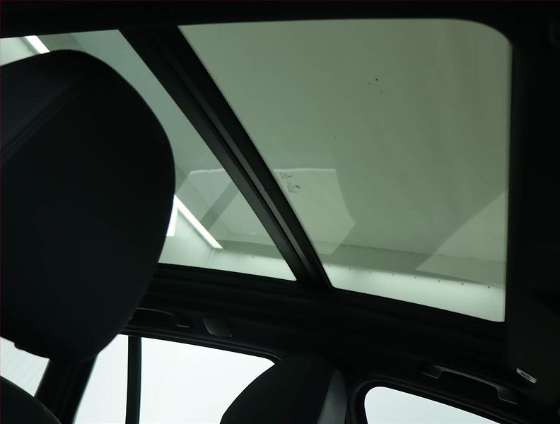BMW iX3 (2021) 80 kWh, SoH 98% - fotka 23 z 25