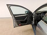 Škoda Octavia (2016) Combi 2.0 TDI 110 kW DSG Style - náhled 15