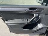 Seat Tarraco 2,0 TSI 4WD DSG FR NAVI+7míst - náhled 16