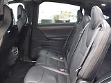 Tesla Model X 0,0 DUAL 90kWh 386KW TOP STAV - náhled 15