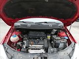 Škoda Fabia 1,6 i16V 77kW AUTOMAT,klima,ČR - náhled 26