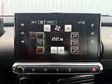Citroën C4 Cactus (2018) 1.2 VTi, ČR, Feel, AT - náhled 16