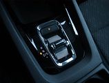 Škoda Octavia (2020) Style 2.0 TDI, Automat, ČR - náhled 13