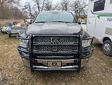 RAM 1500 (2016) - náhled 1