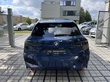 BMW Ostatní xDrive40 H&K REZERVACE - náhled 40