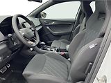 Škoda Karoq SPORTLINE 1.5 A7F 110kW - náhled 11