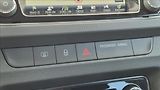 Škoda Fabia 1,0 TSi 70 Kw kombi Ambition - náhled 19