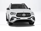 Mercedes-Benz GLE (2026) 350 de 4MATIC s EQ - náhled 1