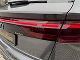 Audi Q8 (2025) 50TDI 210kW OLED K360 PANORAMA - náhled 23