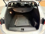 Opel Astra 1.5 CDTi 90kW Edition ST S/S - náhled 12