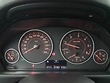 BMW Řada 3 (2018) Edition Sport 320d xDrive GT - náhled 11