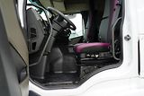Volvo FM (2023) 430 / ACC / E 6 / KONTENER + W - náhled 42