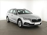 Škoda Octavia (2022) Ambition 2.0 TDI, ČR,1.maj - náhled 1