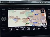 Volkswagen Tiguan 2,0 TDi 110kW 4M,ACC,Navi,JOIN - náhled 18