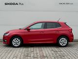 Škoda Fabia (2025) 1.0 TSI 70 kW TopSelection - náhled 2