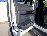 Ford F-150 3,5 Platinum 360 kamera - náhled 21